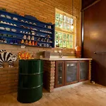 Design Home By The Lodges