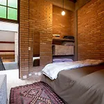 Design Home By The Lodges