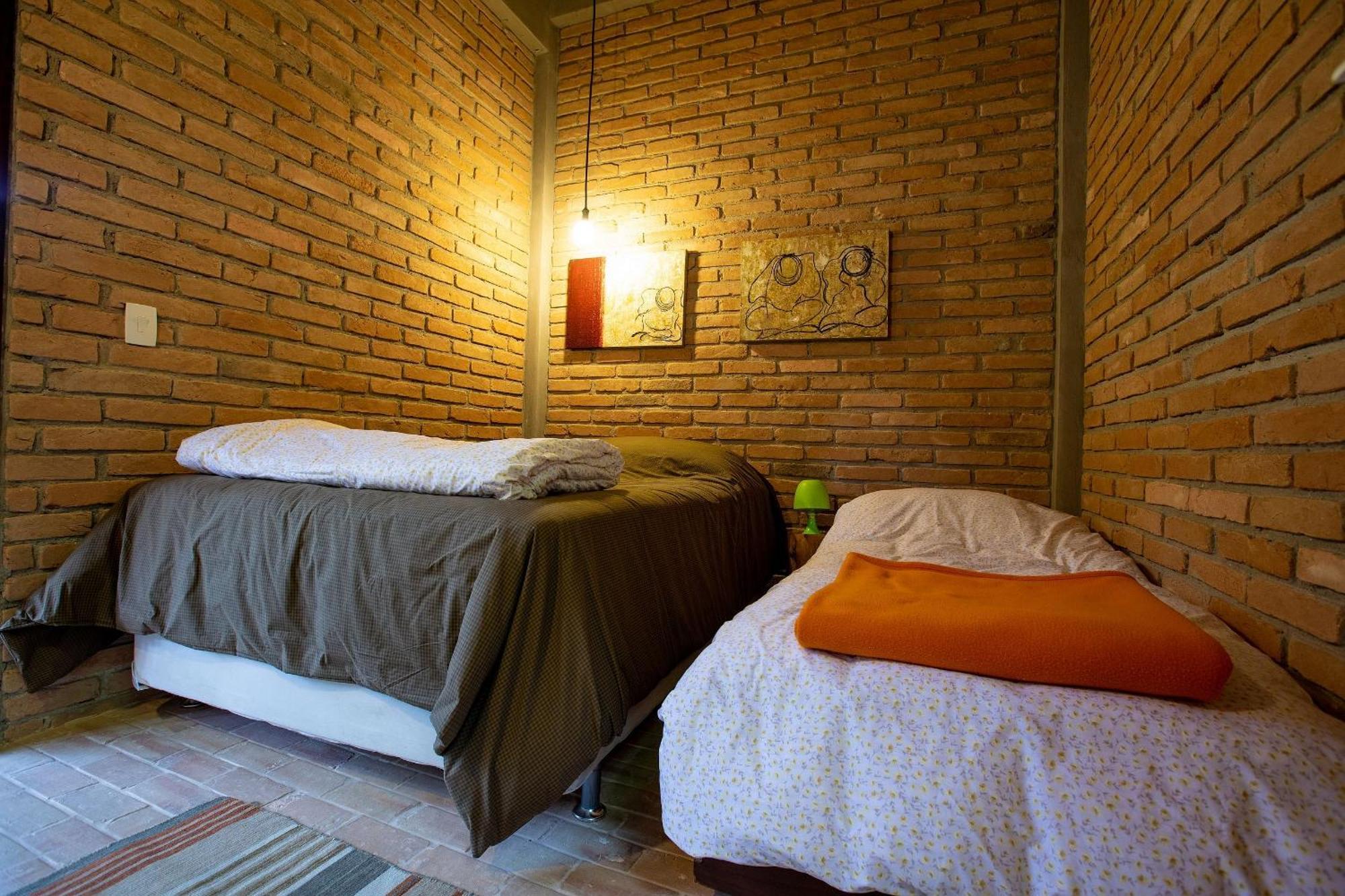 Design By The Casa de férias *