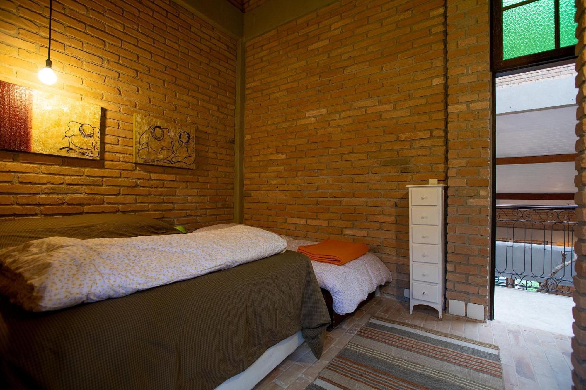 Casa de férias Design By The *