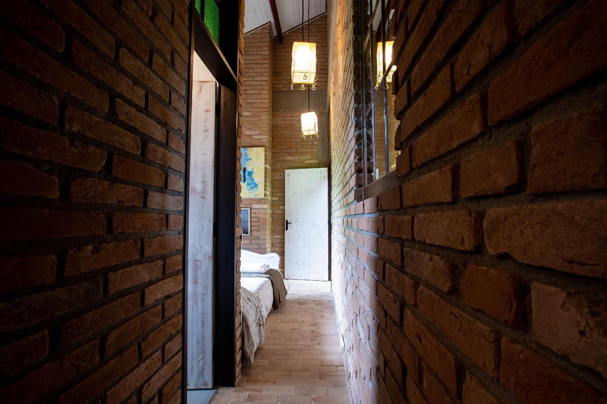 Design By The Campos do Jordão