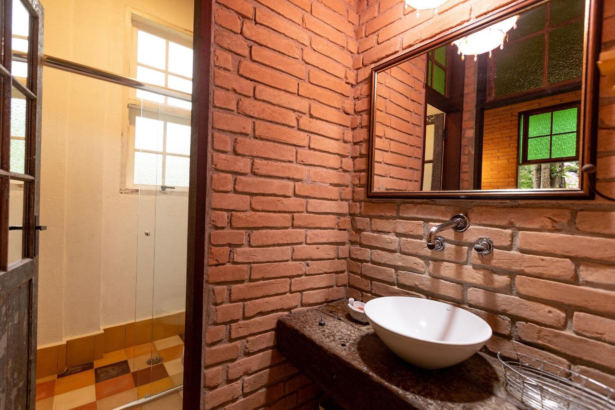 Design By The Casa de férias