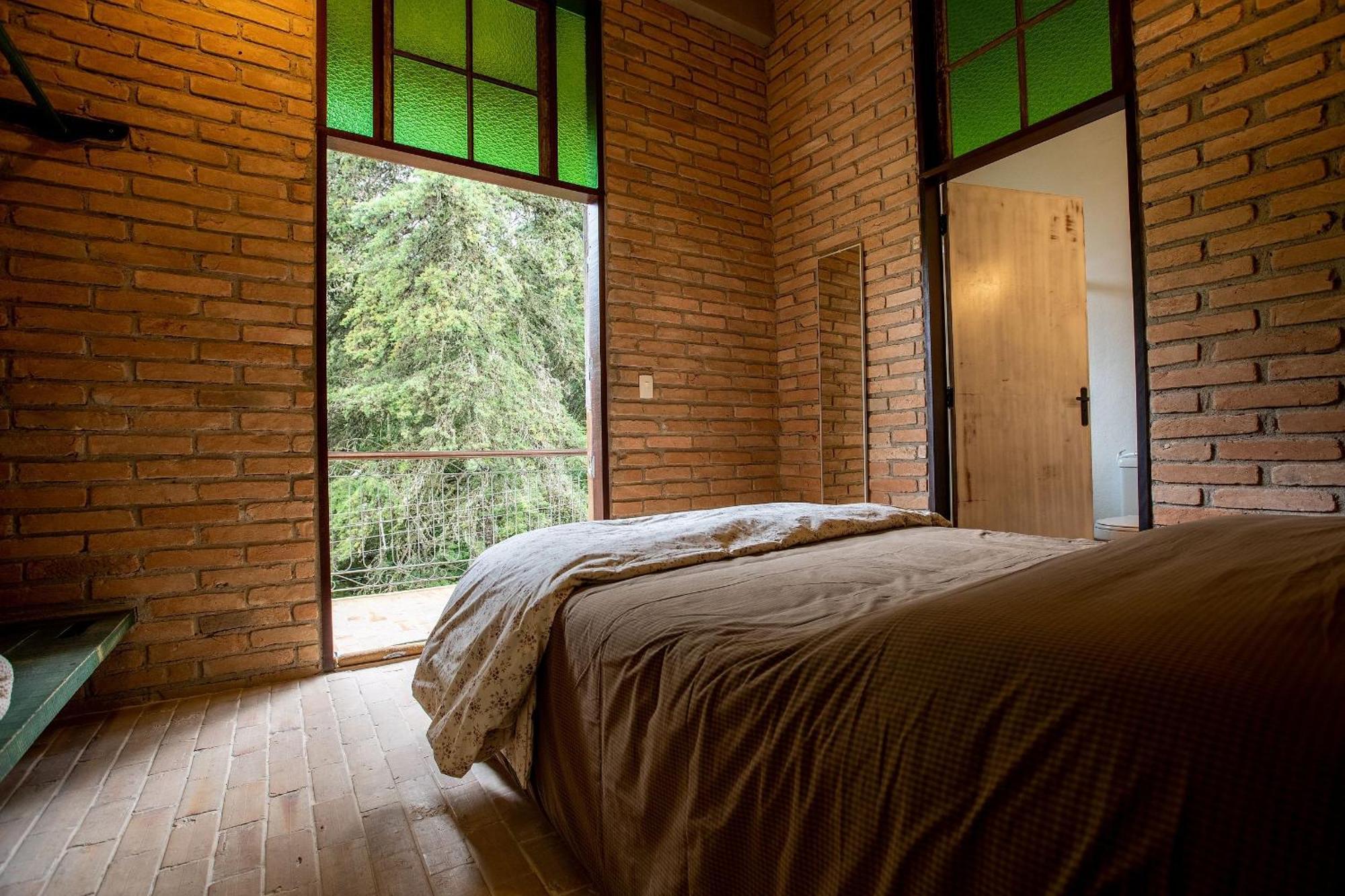 Casa de férias Design By The *