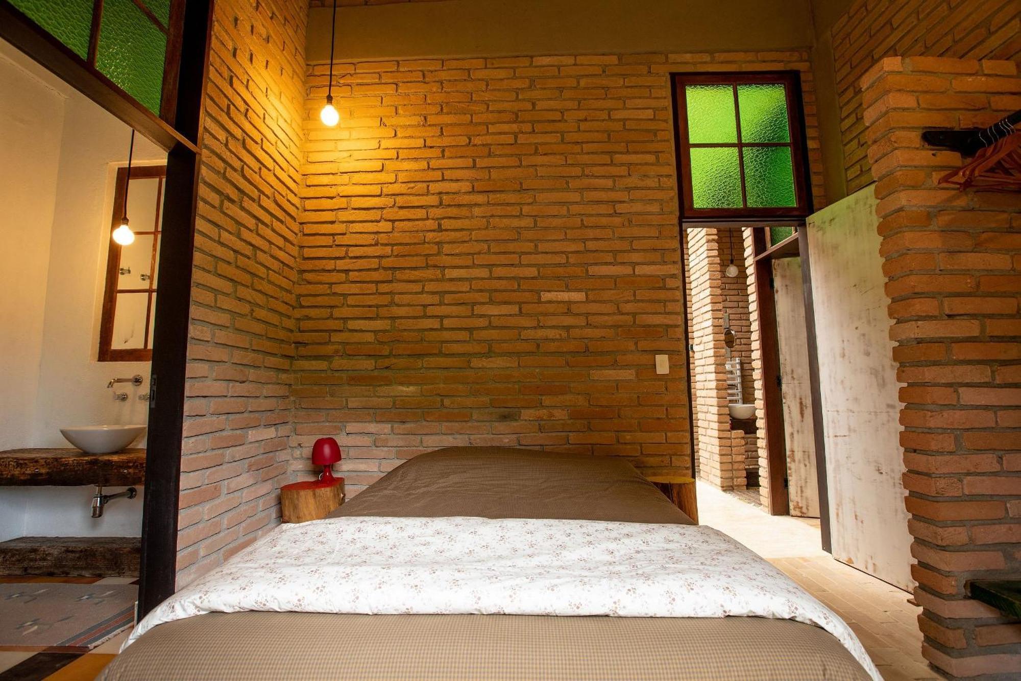 Casa de férias Design By The Campos do Jordão