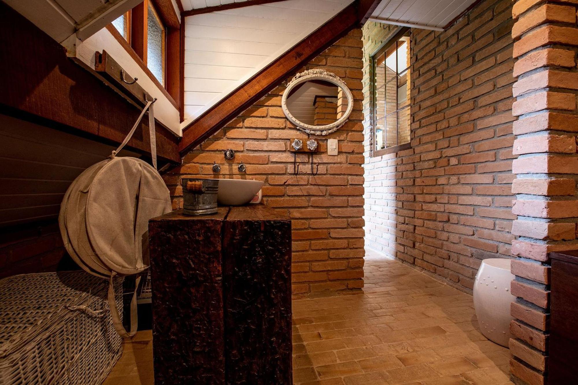 Design By The Casa de férias *