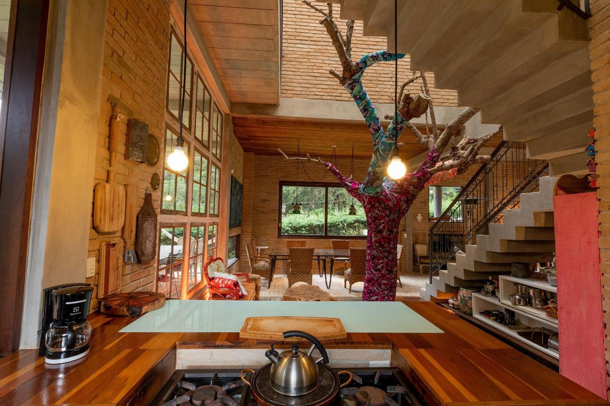 Design By The * Campos do Jordão