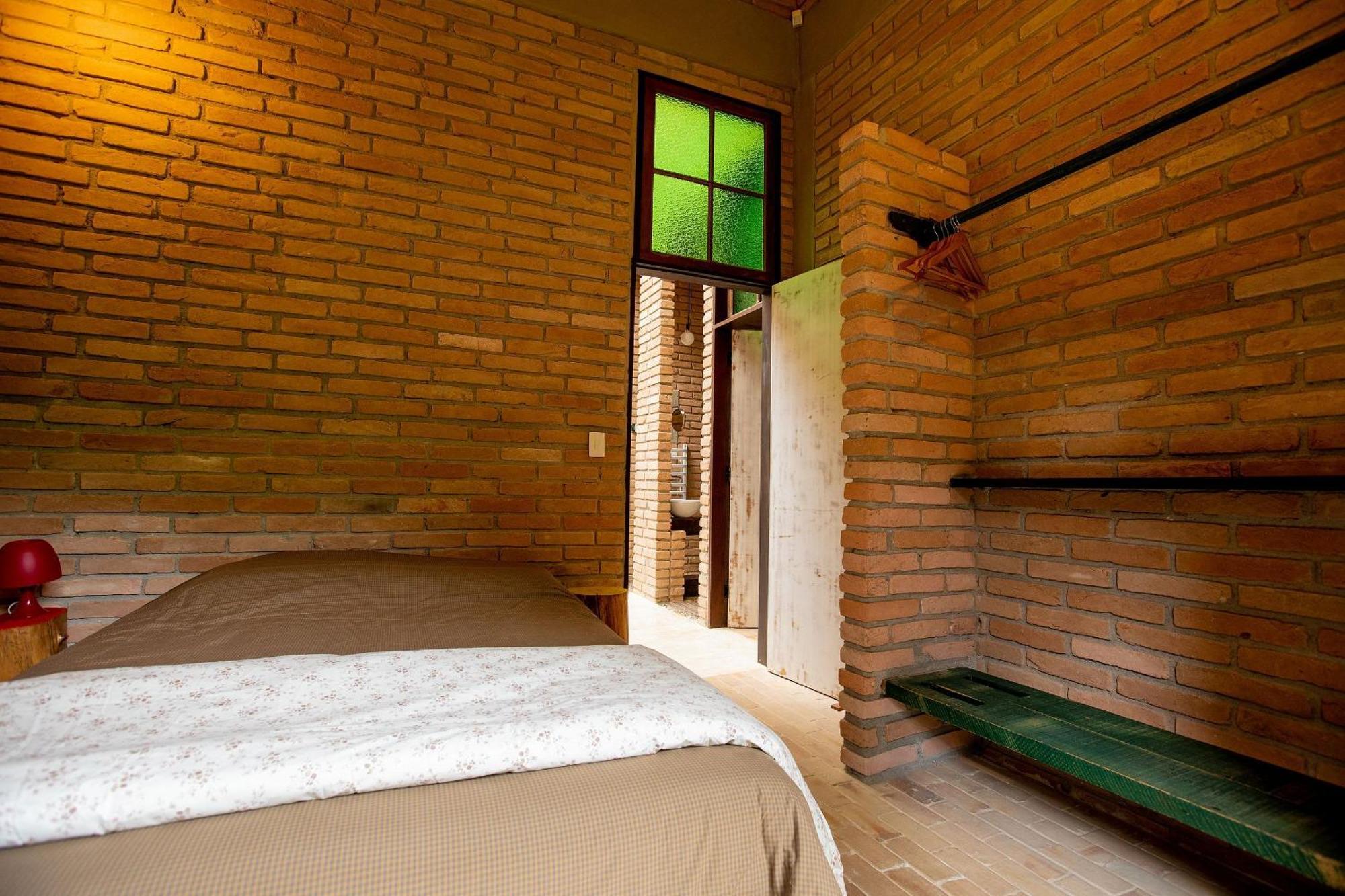 Design By The Casa de férias